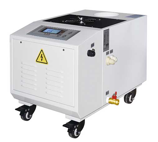 1607760682103021.jpg 廣東奈斯達(dá)加濕器廠家分享紡織廠是如何用工業(yè)加濕器除靜電的.jpg