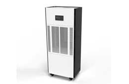 安徽奈斯達除濕機分享一般工業(yè)除濕機適合在哪里使用