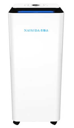 1608193757655667.jpg 福建奈斯達除濕機分享除濕機與空調(diào)哪個除濕效果更優(yōu)秀.jpg