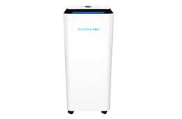 福建奈斯達除濕機分享除濕機與空調(diào)哪個除濕效果更優(yōu)秀