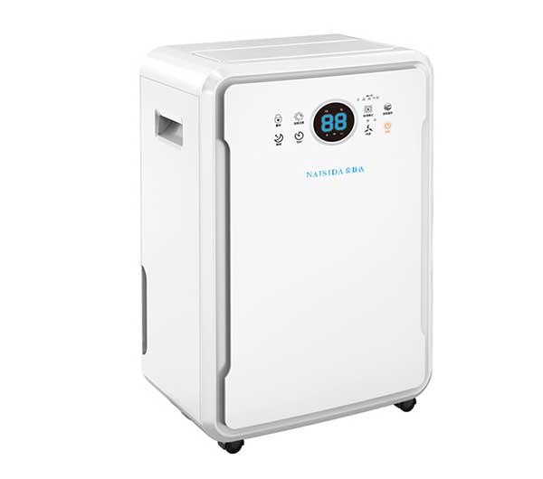 福建奈斯達除濕機分享除濕機怎么解決房間里的濕度問題。.jpg