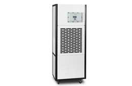 防潮除濕機(jī)