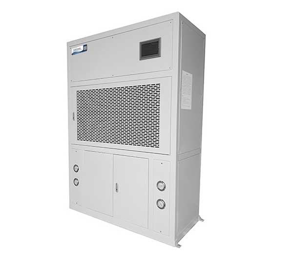 1608712684397063.jpg 泳池除濕恒溫機.jpg