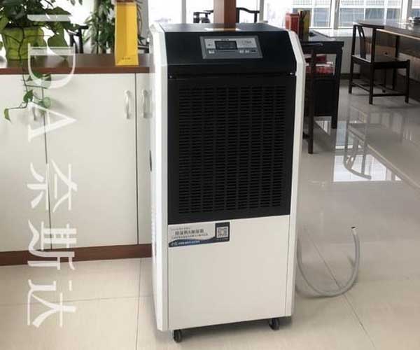 上海除濕機(jī)分享哪些地方需要用除濕機(jī)?除濕機(jī)的用途？