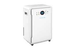 抽濕機什么品牌的質(zhì)量好?