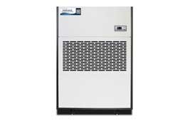 工業(yè)除濕機(jī)報(bào)價(jià)以及參數(shù)是多少？