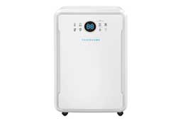 泳池除濕機(jī)廠家分享除濕機(jī)的作用