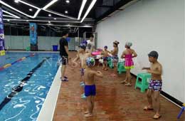 泳池用除濕器的兩個特點是什么？