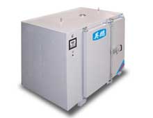 英鵬加濕機有哪些注意事項？