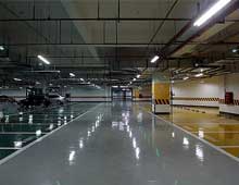 地下室用除濕機(jī)應(yīng)注意的幾個(gè)問(wèn)題