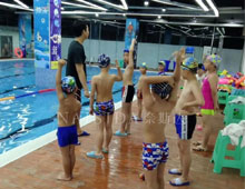 泳池專(zhuān)用除濕設(shè)備的作用