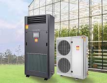 工業(yè)除濕機為何漏水？