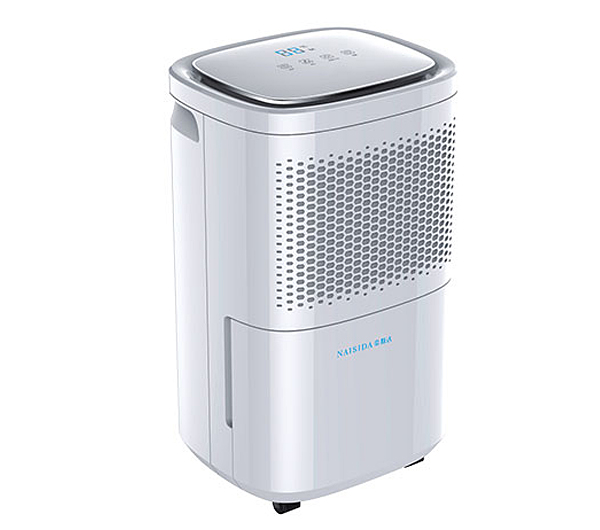 1630057113233369.jpg 空調(diào)可以代替除濕機(jī)嗎.jpg