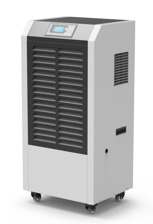 1630404737892786.png 除濕機(jī).png