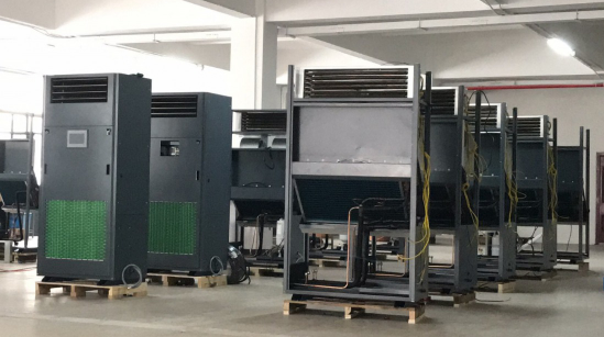 1631068971158577.png 工業(yè)除濕機(jī)的使用場景有哪些?.png