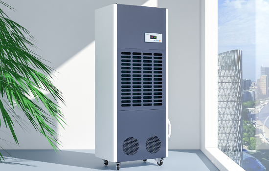 除濕應(yīng)該選擇空調(diào)還是除濕機(jī)？