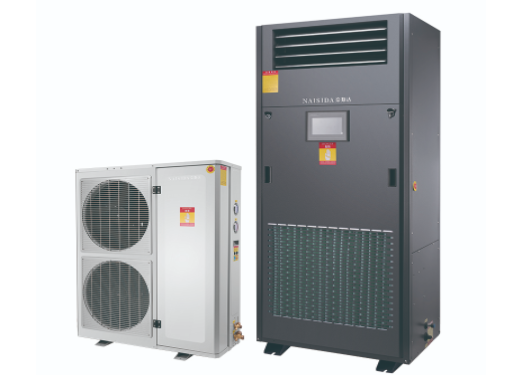 選擇恒溫恒濕機(jī)要考慮什么因素？