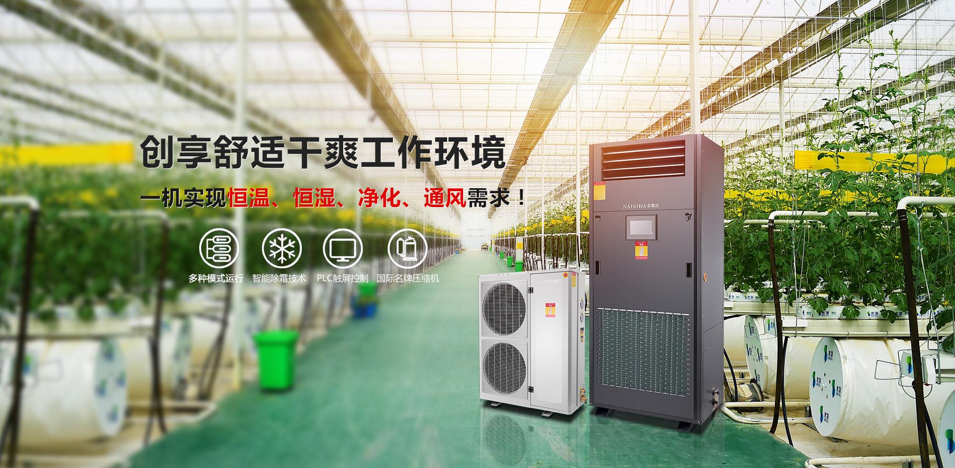 1622123561240956.jpg 圖片5.jpg