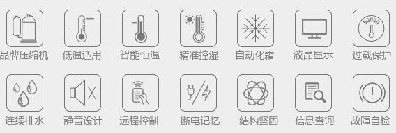 1670306550214529.jpg 1203331619003283445346.jpg