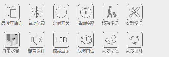 1672887692881443.jpg 自帶水箱12031668417361957882.jpg