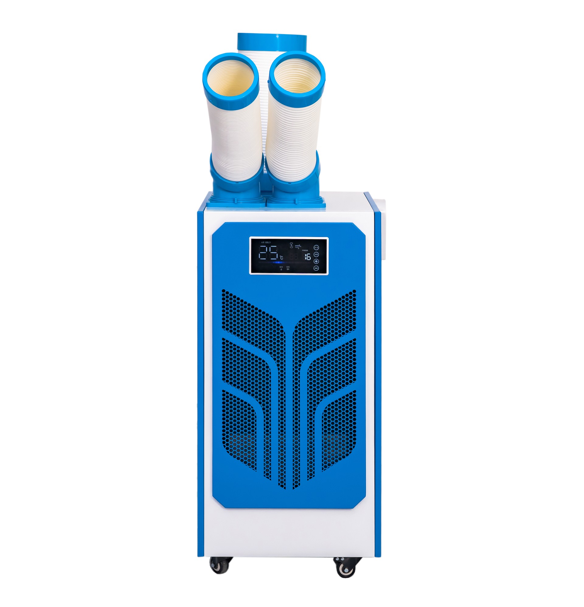 1713318087668454.jpg 1711610220111617.jpg