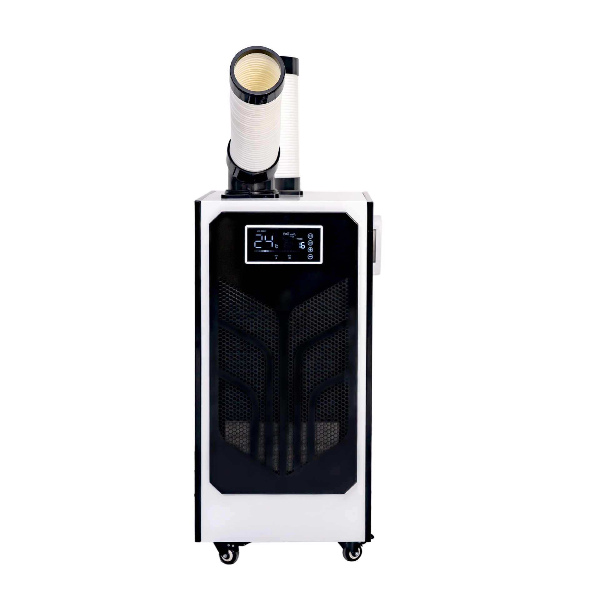 1713318183618593.jpg 1711610230984067.jpg