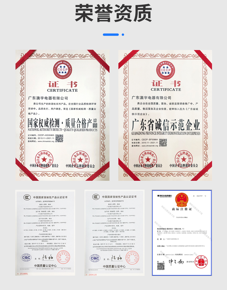 1582707908194140.jpg 1582707908194140.jpg